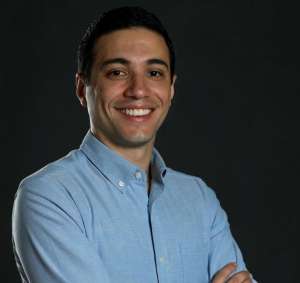 Vasco anuncia Alexandre Pássaro como novo diretor de futebol