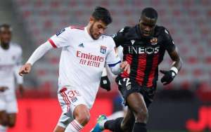 Bruno Guimarães revela teste positivo para o coronavírus e inicia quarentena