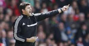 Francês: Paris Saint-Germain confirma argentino como técnico de Neymar