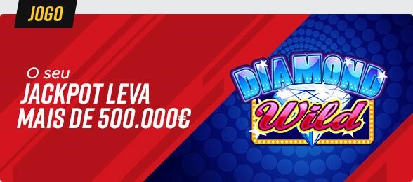 Betclic Casino – Bônus de até 100% em jogos de slot, blackjack e outros