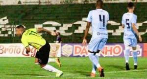 Ypiranga x Remo - Duelo de opostos pode deixar Remo mais perto da Série B