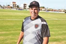 EXCLUSIVO! Técnico que resolveu o problema de rebaixamento deixa o Botafogo-PB