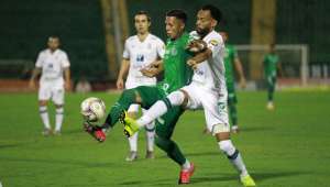 PLACAR FI: Confira TODOS os RESULTADOS do primeiro SÁBADO de futebol de 2021