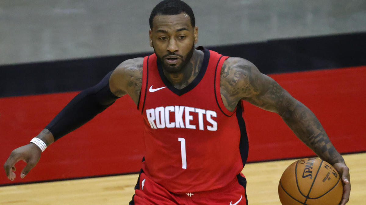 Basquete: John Wall brilha e Rockets batem Kings; 76ers vencem 3ª seguida e lideram a NBA