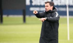 Auxiliar de Thomas Tuchel critica Leonardo por demissão no PSG: 'Incompreensível'