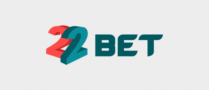 Código Promocional 22Bet – Até R$600 de Bônus! 4 0002050518798 img