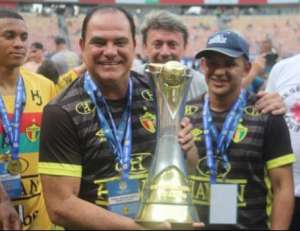 SÉRIE D: Time paulista vence em Manaus e Marcílio Dias cede empate no final