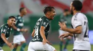 Sérgio Carvalho: Um meio de semana quente pela Copa Libertadores