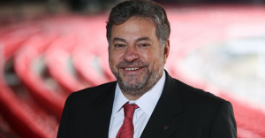 Casares diz que São Paulo deve quase R$ 600 milhões e promete priorizar base