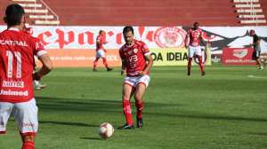 Série C: Vila Nova pode perder acesso por estatística negativa na segunda fase