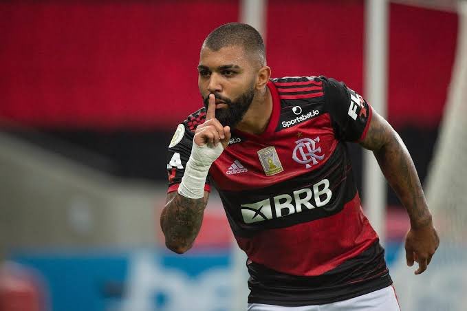 Flamengo quer aproveitar retrospecto positivo no Fla-Flu para encostar na liderança
