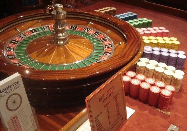 Como o jogo do bicho se tornou a maior loteria ilegal do mundo
