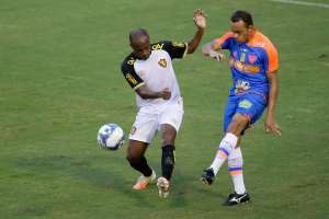 Sport tem força máxima para enfrentar o Fortaleza em duelo direto