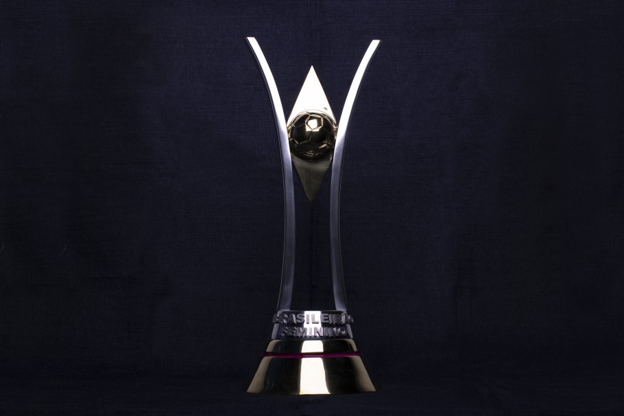 CBF vai parar Brasileiro Feminino para Olimpíada e unifica período para estaduais