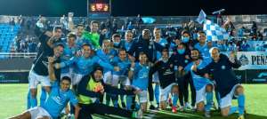 COPA DO REI: Celta, de Coudet, é goleado por time da 3ª divisão e cai