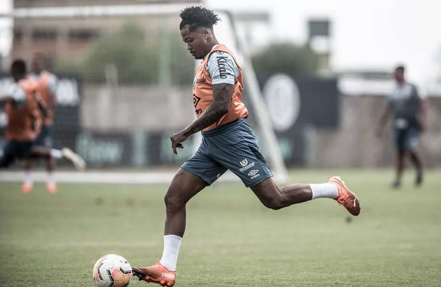 Boca Juniors-ARG x Santos – Outra semifinal entre Brasil e Argentina!