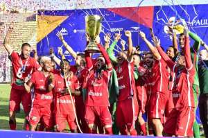 São José e Bandeirante estreiam em casa, confira tabela da Série A3 de SP