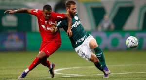 Opinião: São Paulo, líder do Brasileirão, joga primeira sob nova direção