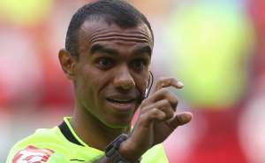 Jogo do acesso na Série D tem alteração de árbitro por causa da Covid-19