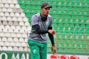 Paulista A3: Com técnico definido, Rio Preto inicia planejamento para o estadual