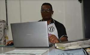 Paulista A2: Gerente do XV de Piracicaba inicia trabalho otimista com o acesso