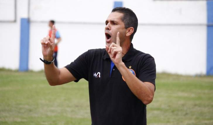 Só no FI: Confira detalhes dos jogos desta quarta-feira na Série C do Catarinense