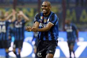 Maicon, ex-seleção brasileira e Cruzeiro, é contratado pelo Sona Calcio