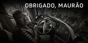 Luto! Funcionário e fundador de organizada do Botafogo morre de Covid-19