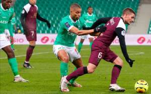 FRANCÊS: Na estreia de Pochettino e sem Neymar, PSG só empata com o Saint-Etienne