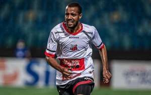 Série C: Lateral do Ituano projeta duas finais para fazer história