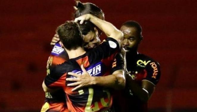 LEÃO virou muito com a vitória na Ilha