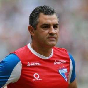 Cai mais um técnico no Brasileirão! Saiba quem rodou desta vez!