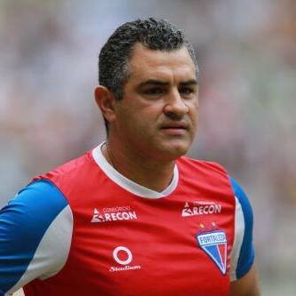 Cai mais um técnico no Brasileirão! Saiba quem rodou desta vez!