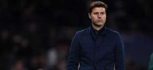 Novo técnico do PSG, Pochettino cutuca craque: 