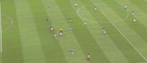 Clube do Brasileirão detona arbitragem: 