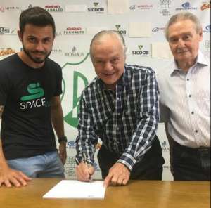 Paulista A3: Novo poliesportivo do Rio Preto será entregue aos associados em breve