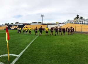 Série D: Números impressionantes animam Novorizontino rumo ao acesso inédito à Série C