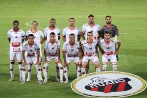 Série C: Time paulista é o único a ser vazado em todos os jogos no Grupo C