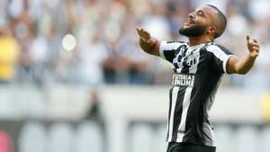 Fluminense fica muito próximo de acerto com lateral do Ceará