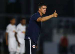 Técnico dá méritos totais ao RB Bragantino por vitória contra líder: 'Muito preparo'