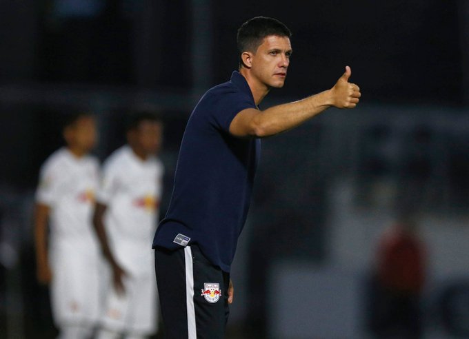 Foto: Ari Ferreira Foto: Ari Ferreira