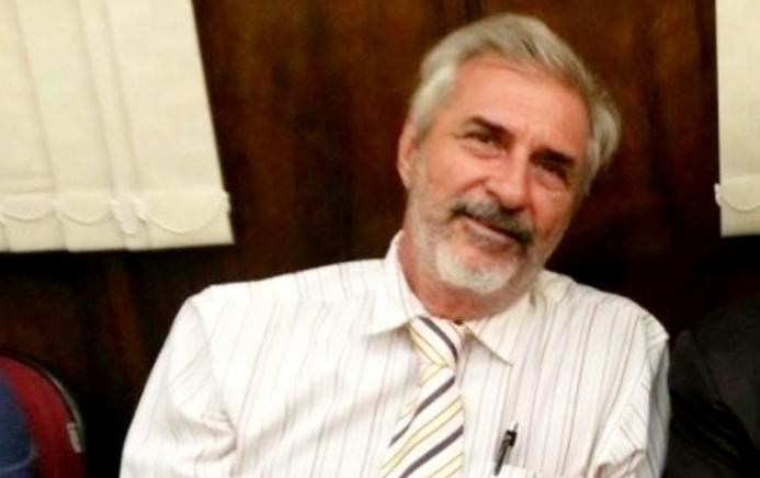 Luto! Ex-apresentador do Globo Esporte morre em Bauru por complicações da Covid-19