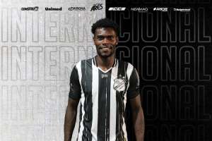 Paulistão: Inter de Limeira anuncia lateral que disputou Liga dos Campeões em 2020