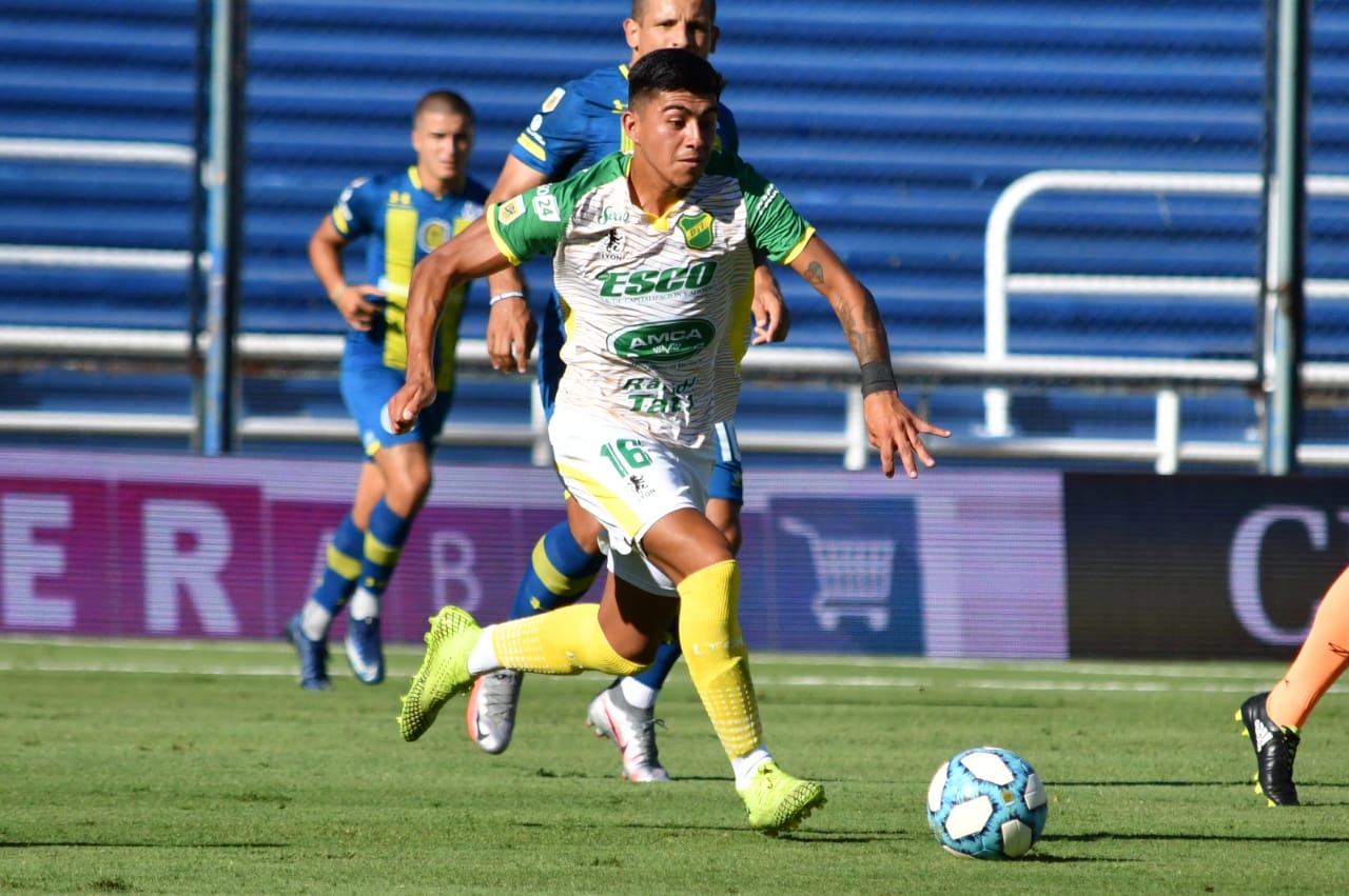 SUL-AMERICANA: Poucas horas antes do início, semifinal é adiada por casos de covid-19