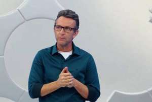 Neto dispara contra Fernando Diniz: 