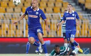 Paulista A2: Taubaté anuncia zagueiro que conquistou acesso pela Inter de Limeira