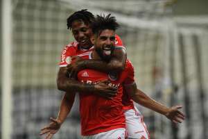 Ceará 0 x 2 Internacional - Colorado assume vice-liderança e joga pressão no São Paulo