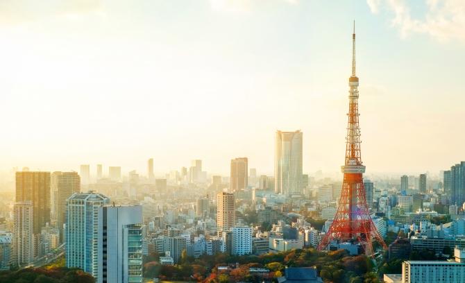 Para organização, Olimpíada está mantida apesar de estado de emergência em Tóquio