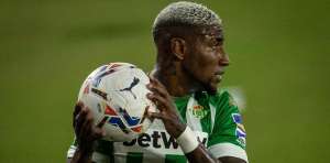 Francês: Time de Neymar sonda jogador brasileiro do Barcelona