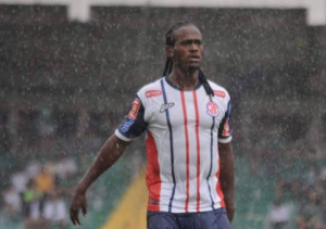 Paulista A3: Penapolense repatria atacante bastante rodado no interior